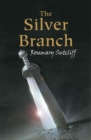 The Silver Branch - eBook