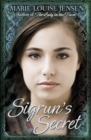 Sigrun's Secret - eBook