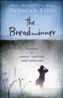 The Breadwinner - eBook