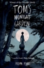 Tom's Midnight Garden - Book