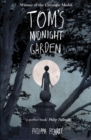 Tom's Midnight Garden - eBook