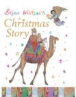 A Christmas Story - eBook