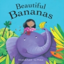 Beautiful Bananas - eBook
