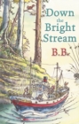 Down The Bright Stream - eBook