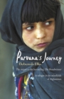 Parvana's Journey - eBook