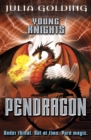 Young Knights Pendragon - eBook