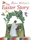 The Easter Story - eBook