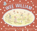 Wee William - eBook