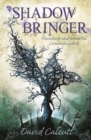 Shadow Bringer - eBook