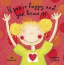 If You're Happy And You Know It! - eBook
