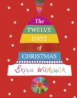 The Twelve Days of Christmas - eBook