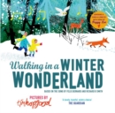 Walking in a Winter Wonderland - Book