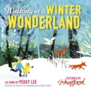 Walking in a Winter Wonderland - eBook