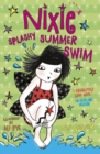 Nixie Splashy Summer Swim - eBook
