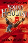 Young Houdini The Silent Assassin - eBook