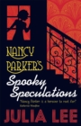 Nancy Parker's Spooky Speculations - eBook
