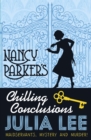 Nancy Parker's Chilling Conclusions - eBook