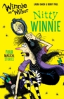 Winnie and Wilbur: Nitty Winnie - Book
