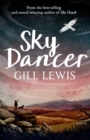 Sky Dancer - Book