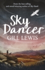 Sky Dancer - eBook