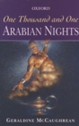 One Thousand and One Arabian Nights - Book