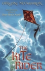 The Kite Rider - eBook