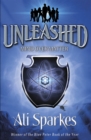 Unleashed: Mind Over Matter - eBook