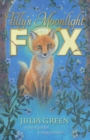 Tilly's Moonlight Fox - eBook