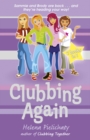 Clubbing Again - eBook