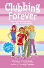Clubbing Forever - eBook