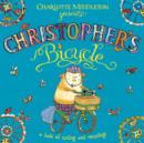 Christopher's Bicycle - Book