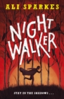 Night Walker - eBook