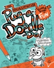 Pug-a-Doodle-Do! - Book