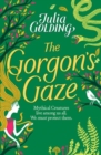 Companions: The Gorgon's Gaze - Book