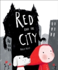 Red and the City - Book