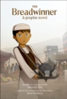 The Breadwinner Graphic Novel - Book