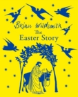 The Easter Story - Book
