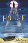 The House of Light - eBook