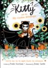 Kitty and the Sky Garden Adventure - Book