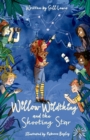 Willow Wildthing and the Shooting Star - Book