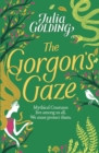 COMPANIONS:THE GORGON'S GAZE EBK - eBook