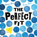 The Perfect Fit - Book