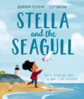 Stella and the Seagull - Book