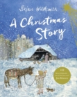 A Christmas Story - Book