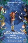 Willow Wildthing and the Shooting Star - eBook