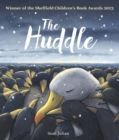 The Huddle - eBook