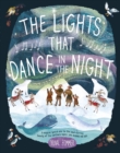 The Light that Dance in the Night - eBook