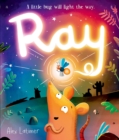 Ray - Book