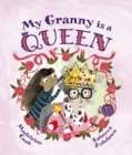 My Granny is a Queen - eBook
