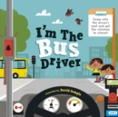 I'm The Bus Driver - eBook